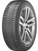 215/50 R17 95V XL i FIT+ LW31 Laufenn (U)
